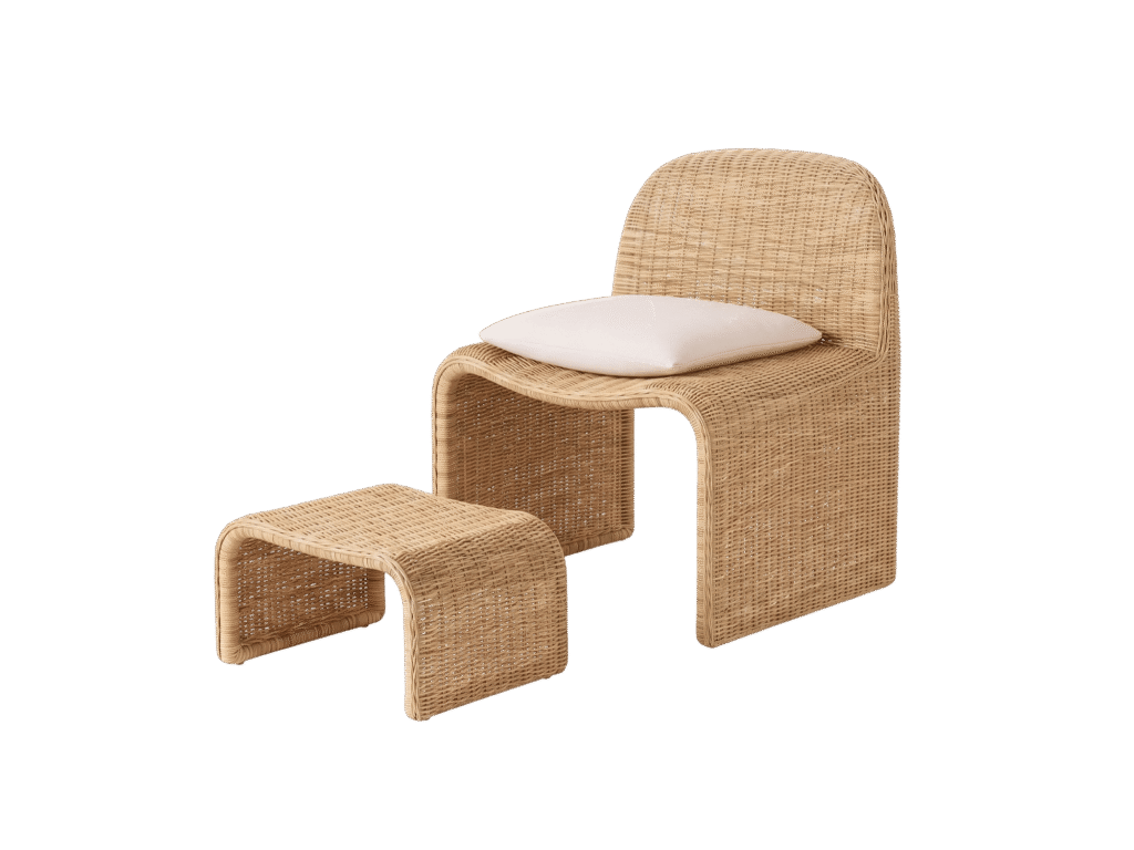 Design by Thien Phong Outdoor Living