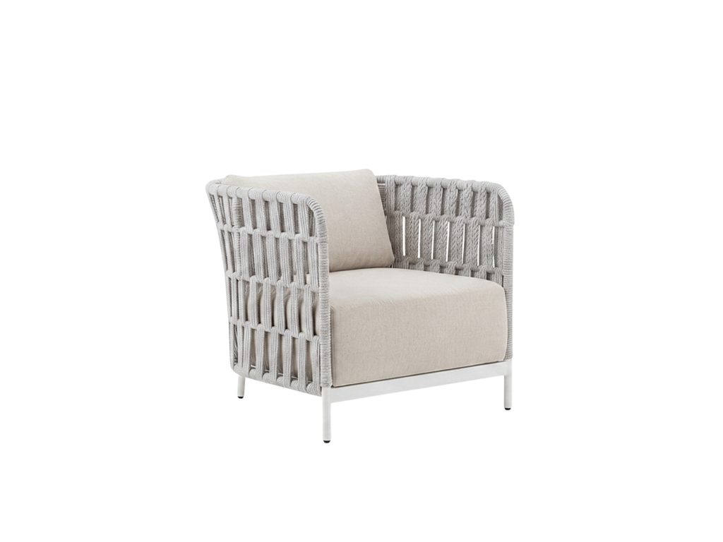Design by Thien Phong Outdoor Living