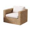 Cubic Lounge 5 Cubic Lounge (1)