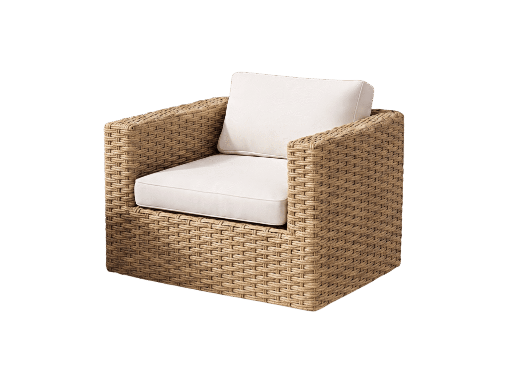 Design by Thien Phong Outdoor Living