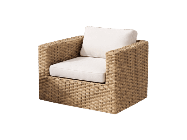 Cubic Lounge (1)