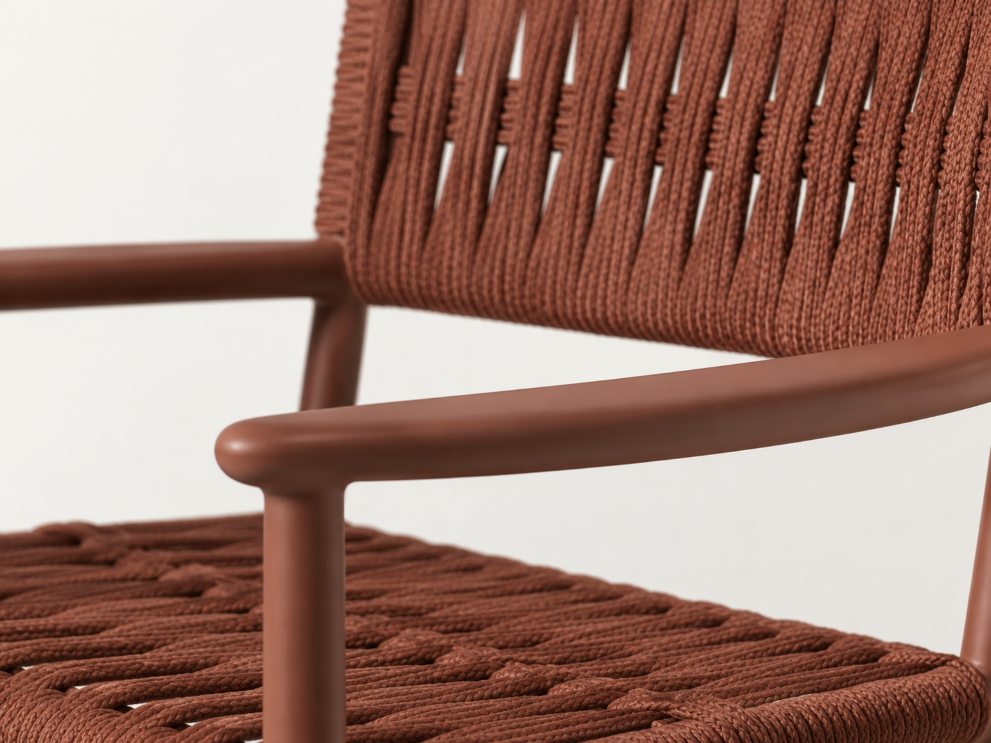Monolith Armchair 2 Dinner Chair 2c 4