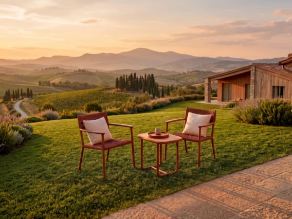 Dinner Chair 2c Life Style 4