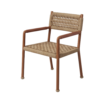 Dune Armchair 7 Dune Armchair