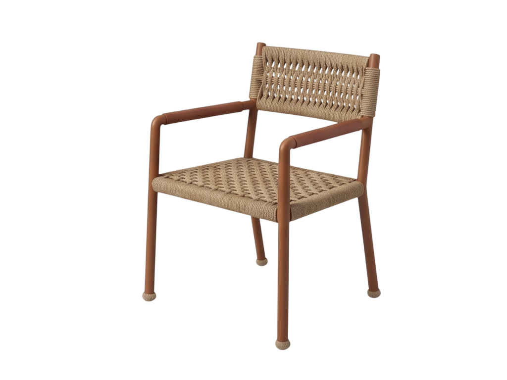 Design by Thien Phong Outdoor Living