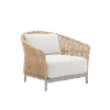 Hestia Lounge Chair