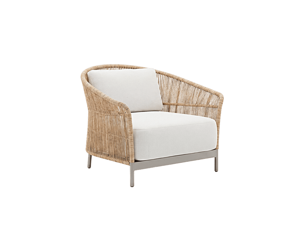 Design by Thien Phong Outdoor Living