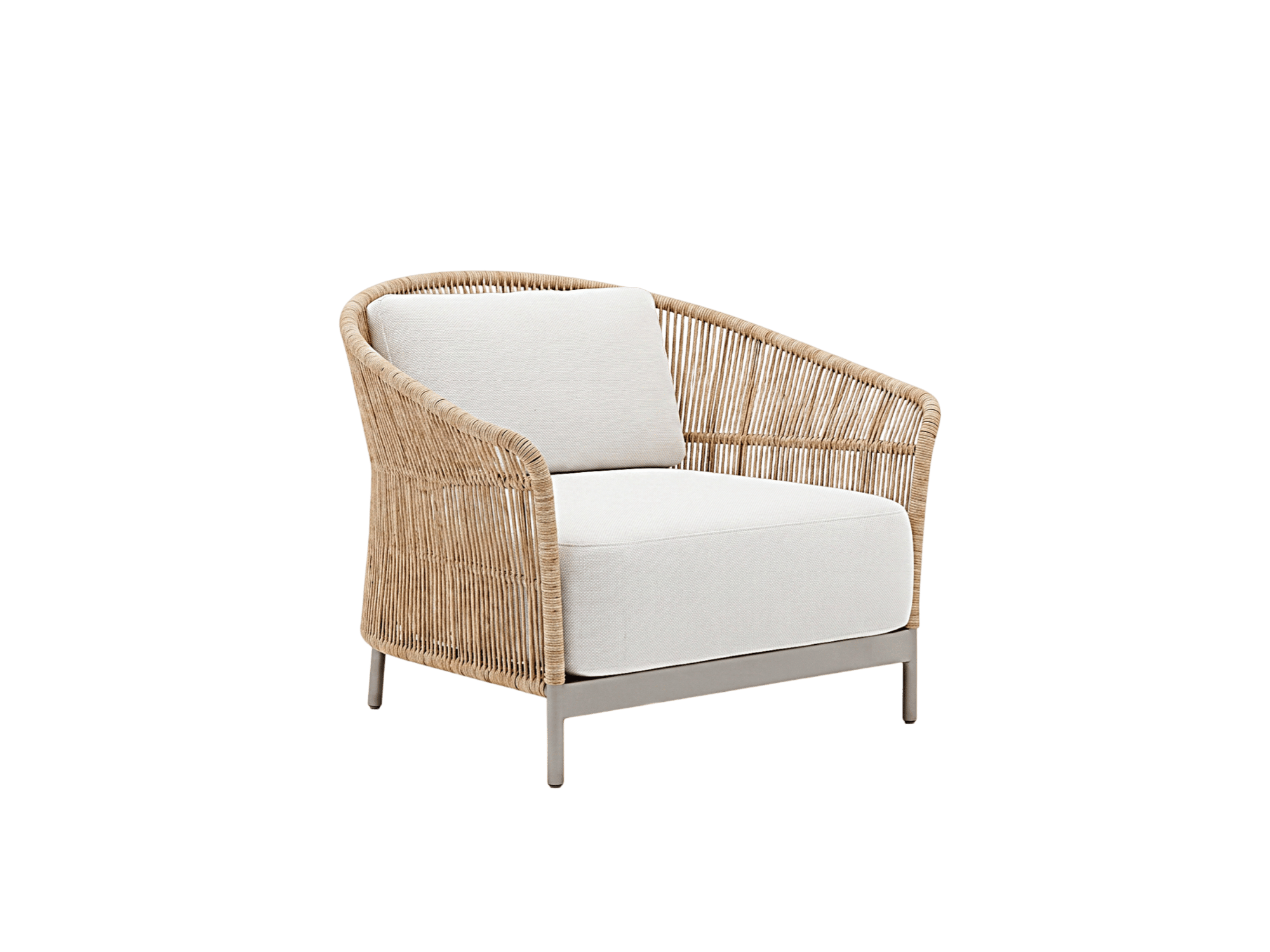 Hestia Lounge 1 Hestia Lounge Chair