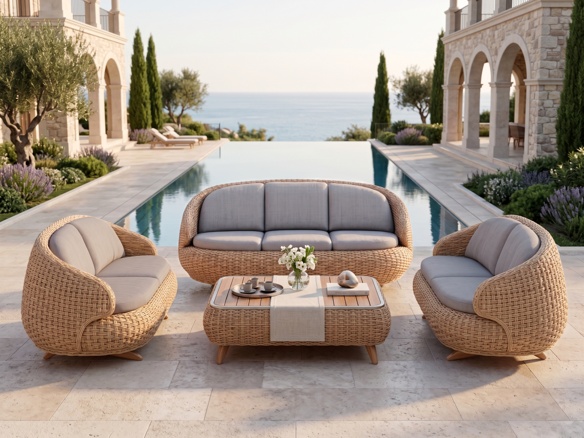 Lifestyle  Nhà Thiết Kế (new)