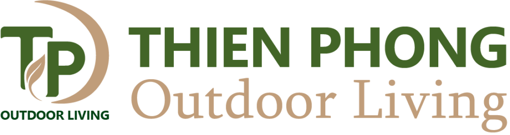TP Outdoor Living