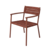 Monolith  Armchair