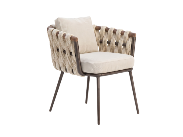 Nordic Strand Dining