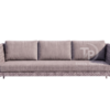 Dune Sofa 7 Screenshot 2026 09 07 140913 Photoroom