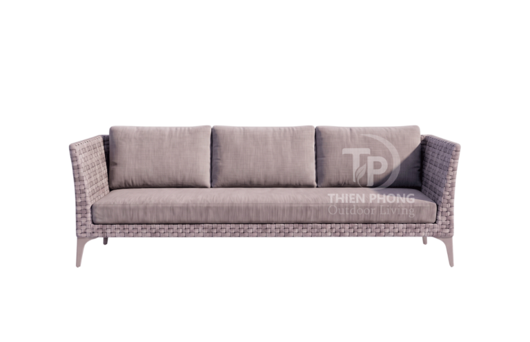 Dune Sofa