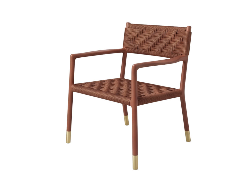 Design by Thien Phong Outdoor Living