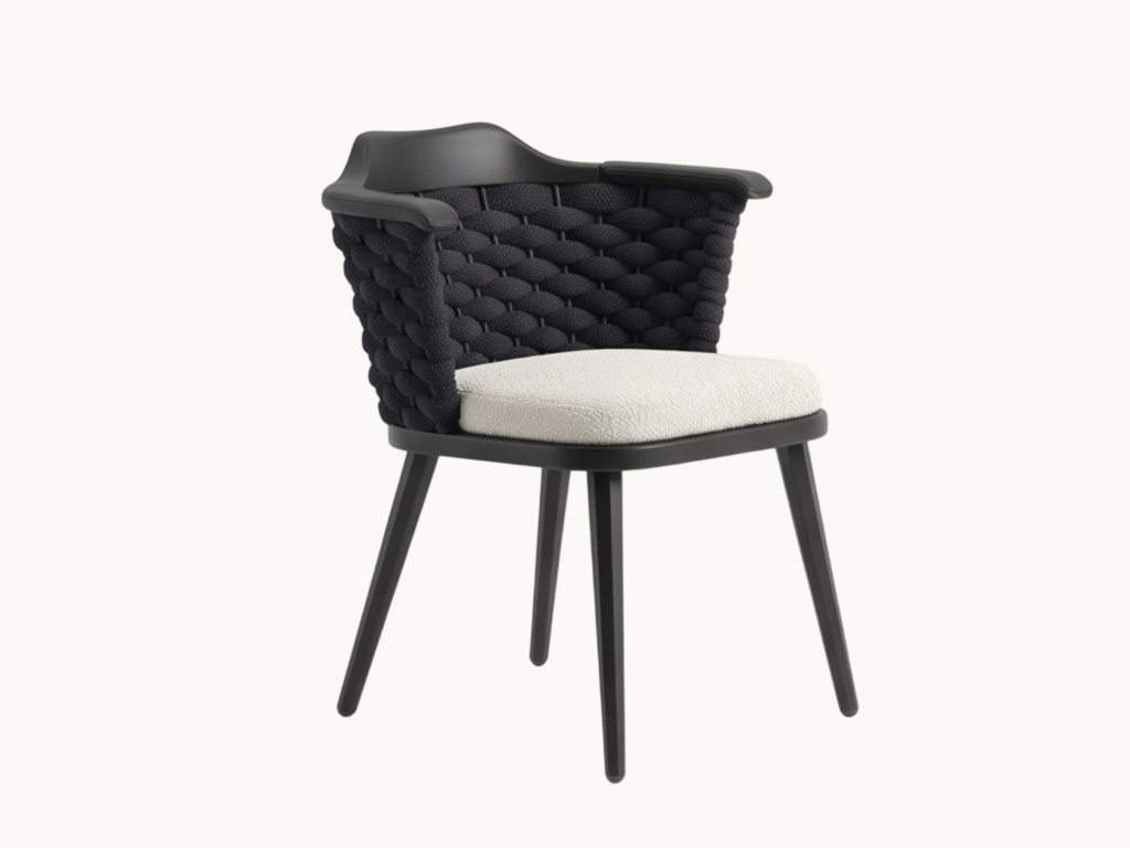 Design by Thien Phong Outdoor Living
