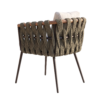 Sylvan Armchair 11 Sylvan Armchair