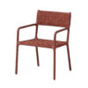 Terra Aura Armchair 6 Terra Aura Armchair