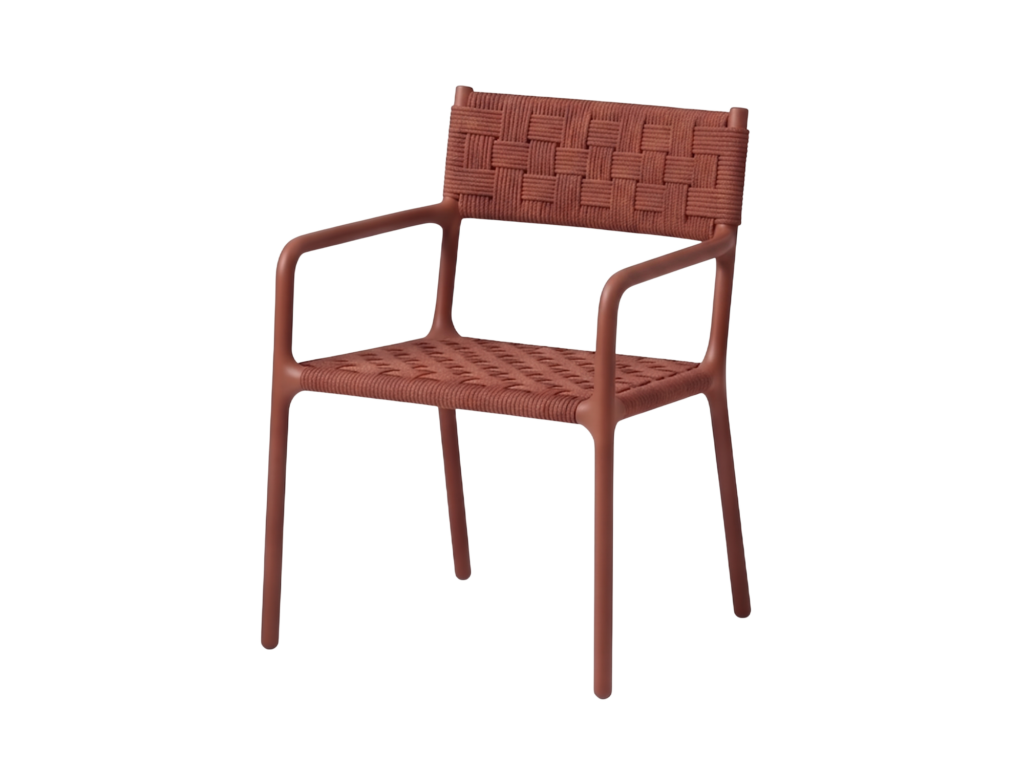 Design by Thien Phong Outdoor Living