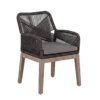 Verve Armchair 4 Thiết Kế Chưa Có Tên (3)