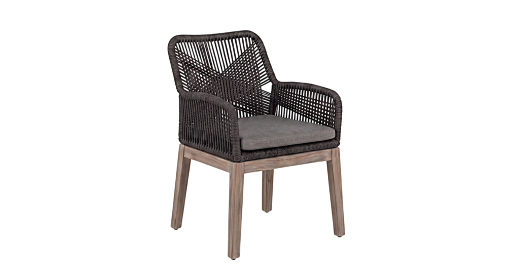 Design by Thien Phong Outdoor Living
