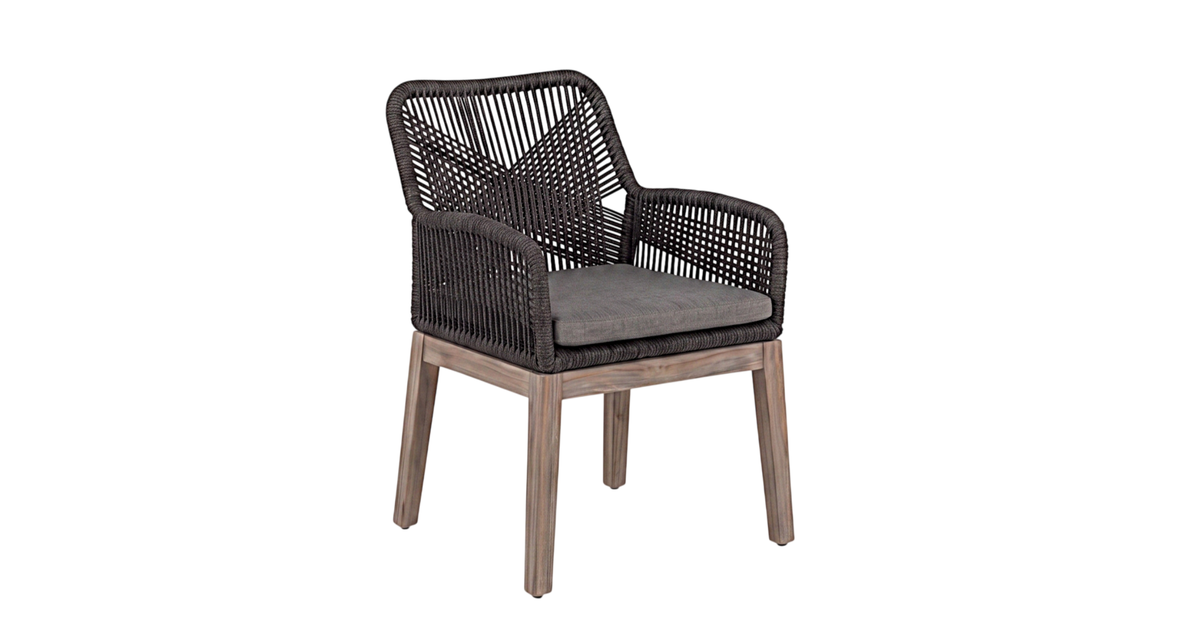Verve Armchair 1 Thiết Kế Chưa Có Tên (3)