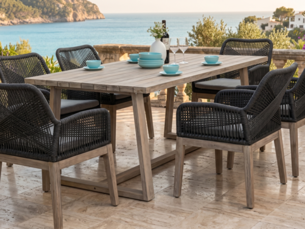 Verve Armchair Lifestyle Scaled 1000x600