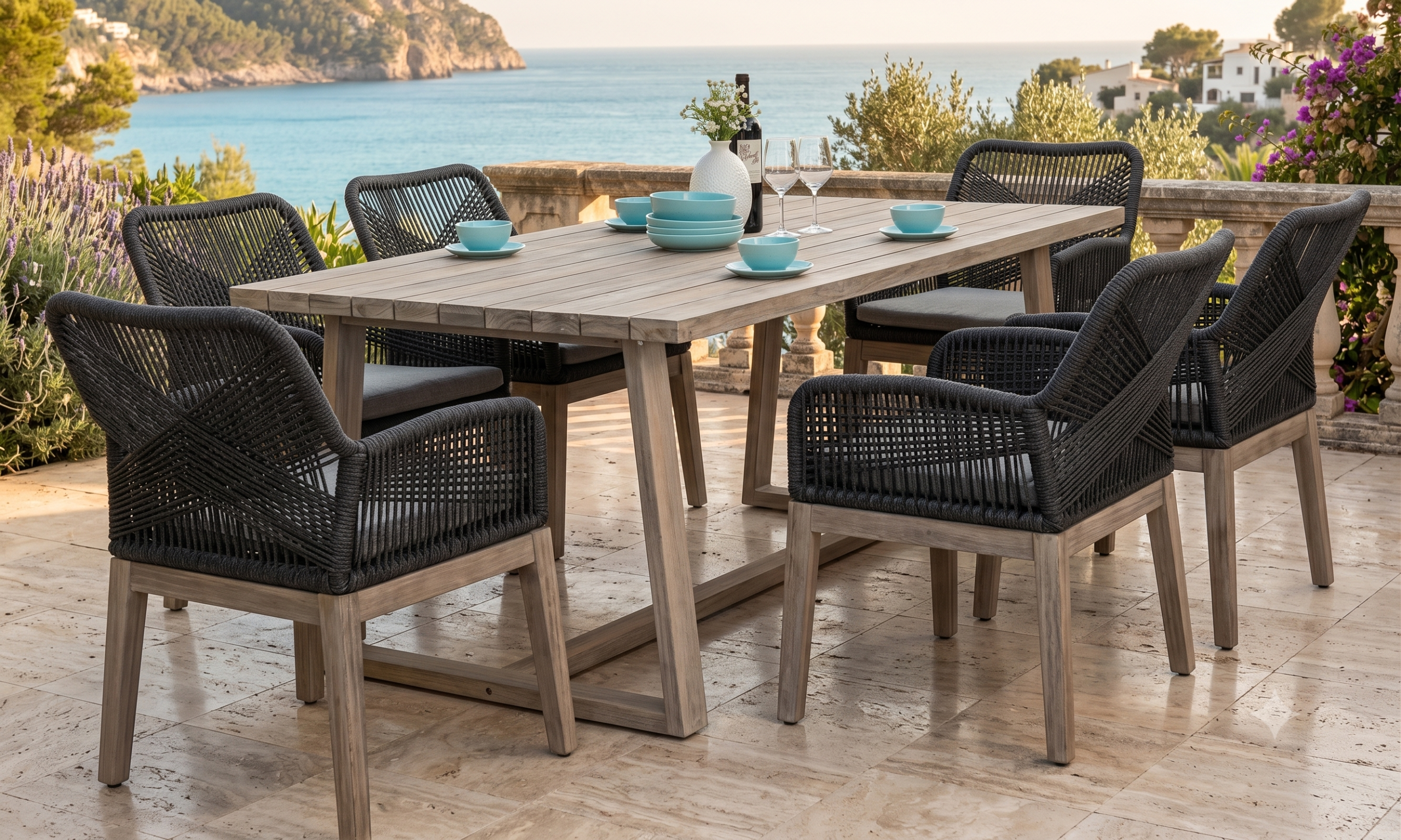 Verve Armchair 2 Verve Armchair Lifestyle