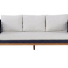 Capri Sofa 9 Giao Diện
