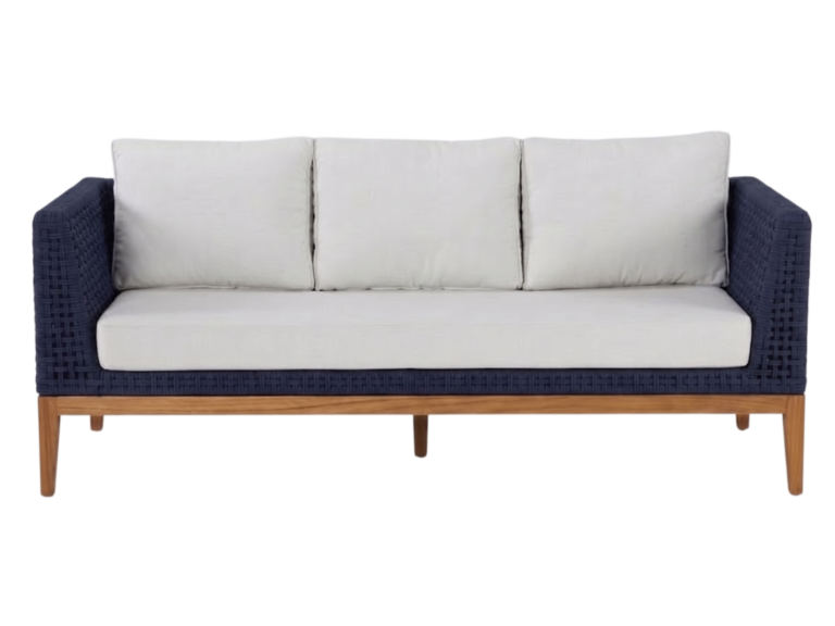 Capri Sofa
