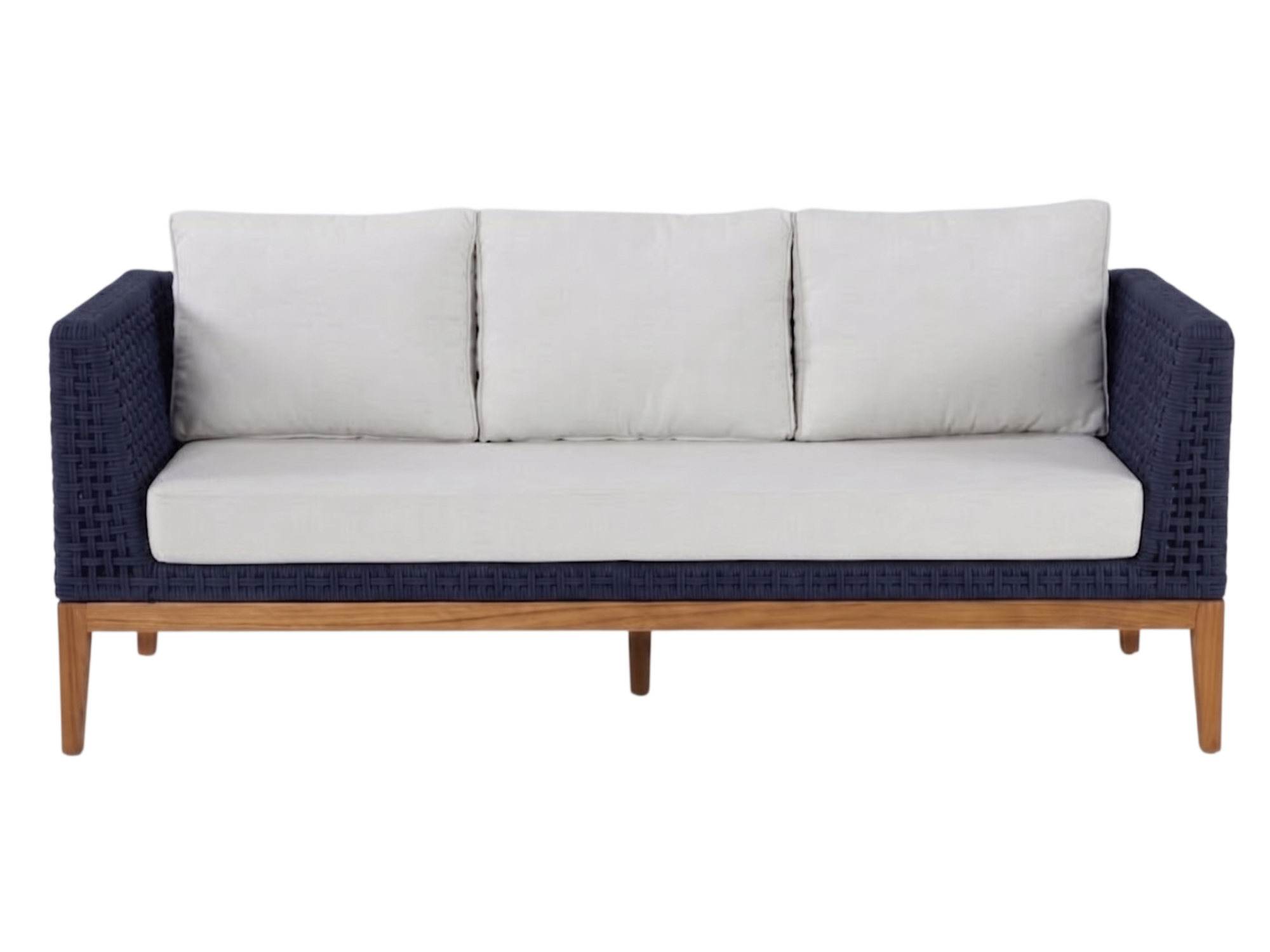 Capri Sofa 1 Giao Diện