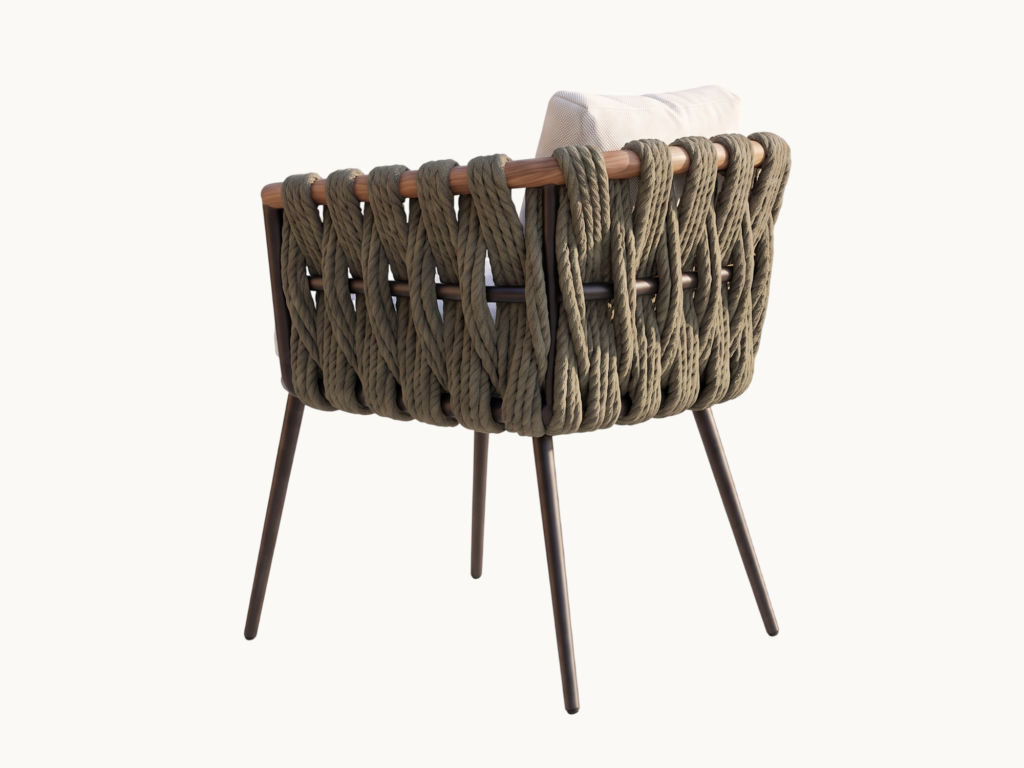 Design by Thien Phong Outdoor Living