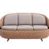 Bean Curve Sofa 7 Giaodien
