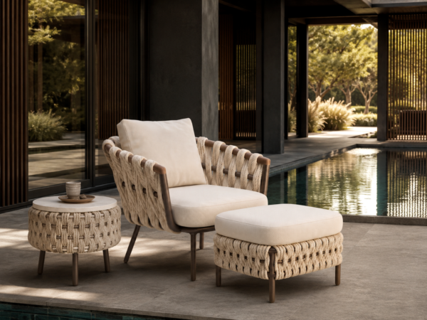 Lifestyle Giao Diện