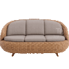 Bean Curve Sofa 7 Sofa Bean 1 New Photoroom
