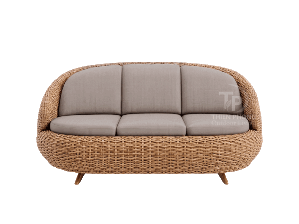 Sofa Bean 1 New Photoroom