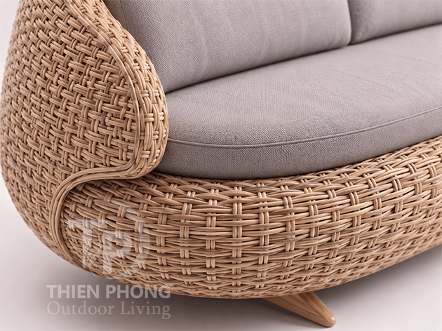 Bean Curve Sofa 3 Sofa Bean Focus 1 New