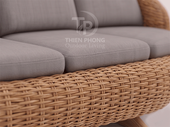 Bean Curve Sofa 2 Sofa Bean Focus 2 New