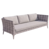Dune Sofa 8 Sofa Caro 2new Web Photoroom