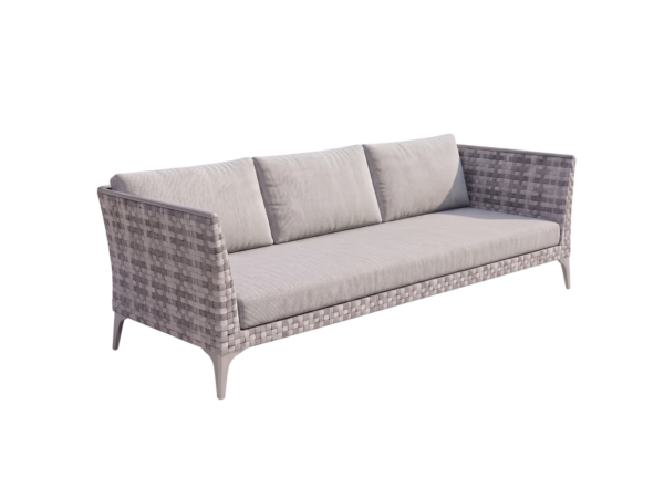 Sofa Caro 2new Web Photoroom