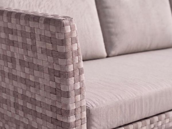 Dune Sofa 4 Sofa Caro 3new