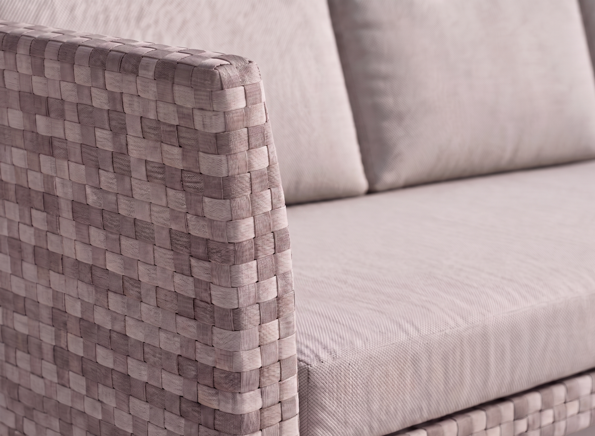 Dune Sofa 2 Sofa Caro 3new