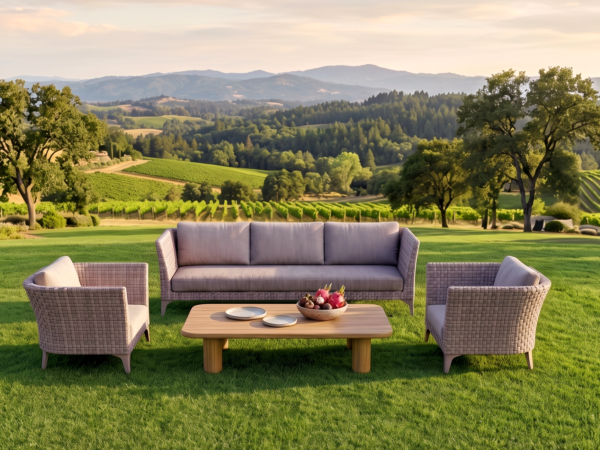 Dune Sofa 5 Sofa Caro Lifestyle 7 New2