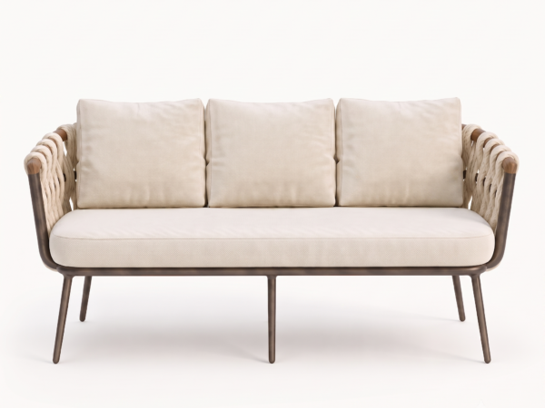 Sereniry Patio Sofa 5 Studio 1