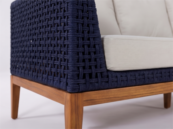 Capri Sofa 4 Studio (2)
