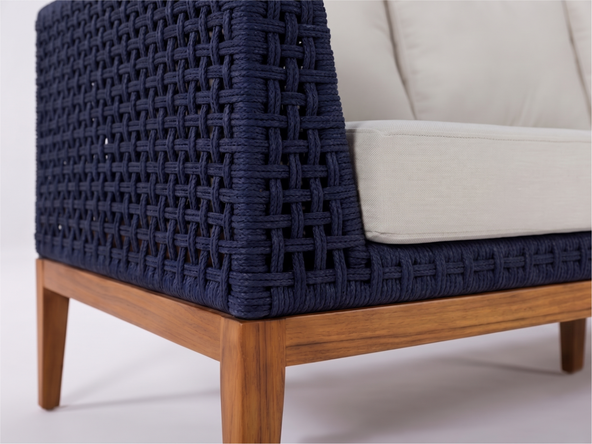 Capri Sofa 2 Studio (2)