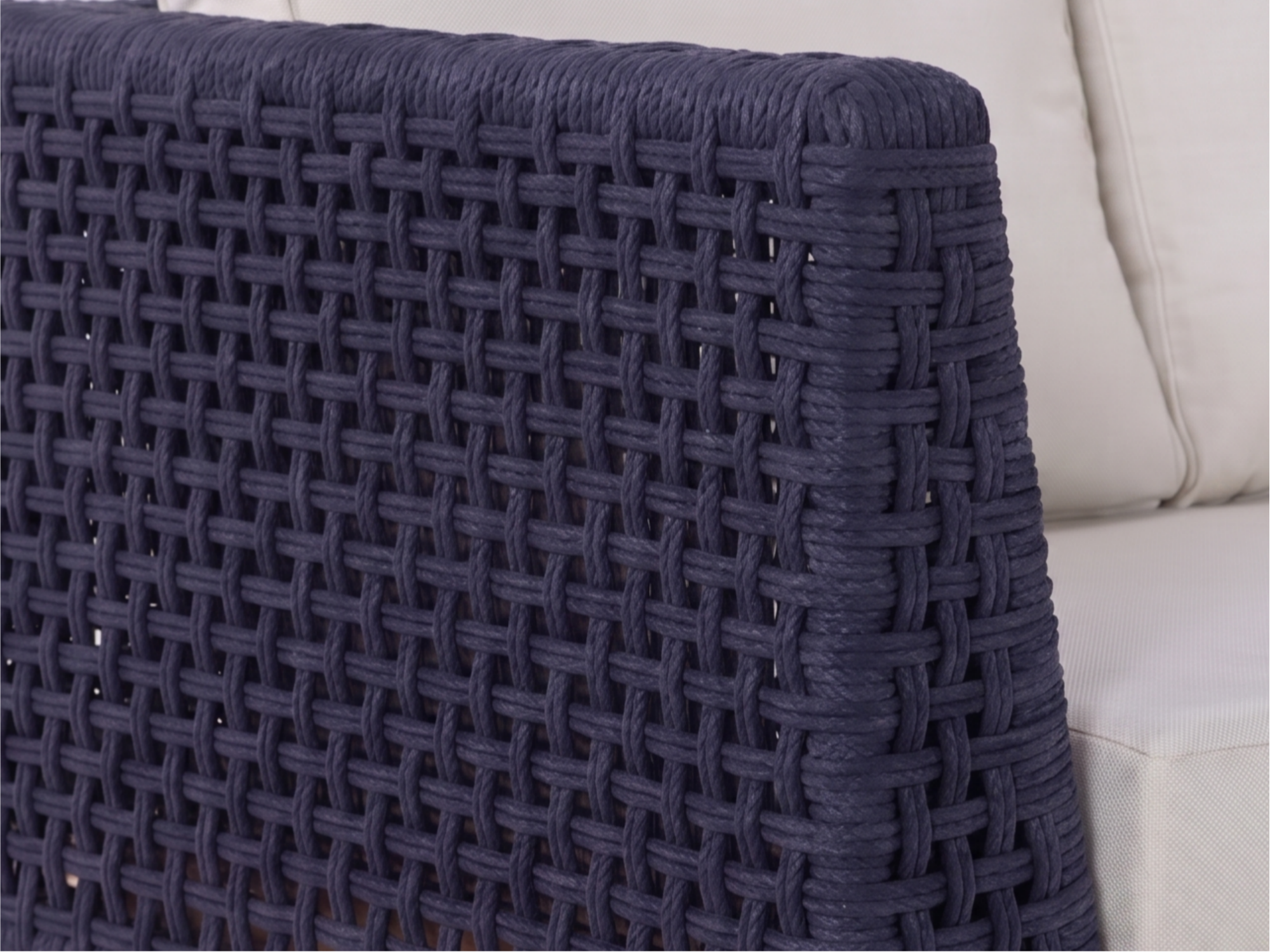 Capri Sofa 3 Studio (3)