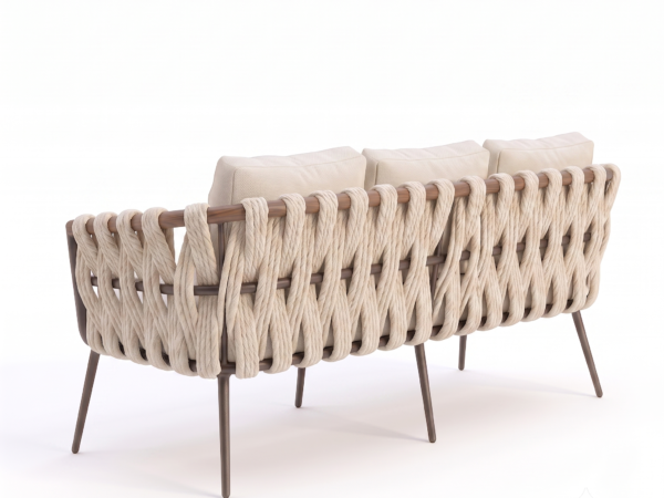 Sereniry Patio Sofa 6 Studio2