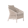 Armchair 1c Web Photoroom