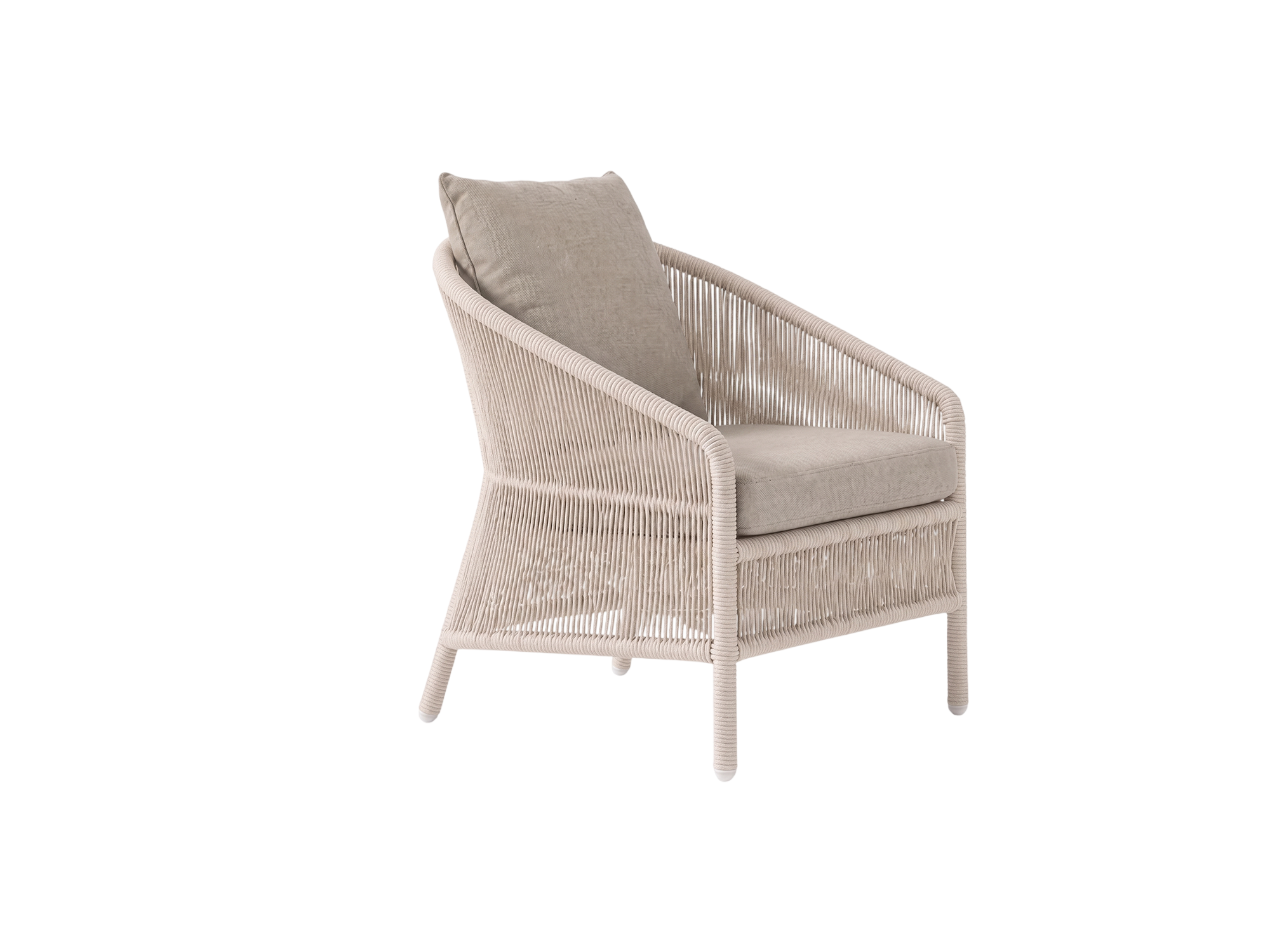 Serene Lounge 1 Armchair 1c Web Photoroom